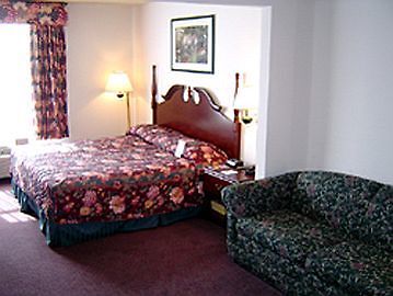 Wingate Inn - Southwest Хьюстон Экстерьер фото
